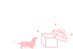 top_coupon_tit